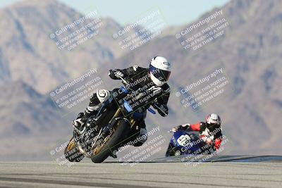 media/Nov-29-2025-TrackXperience (Sat) [[2953a387f4]]/3-Level 1/Session 6 Turn 9/